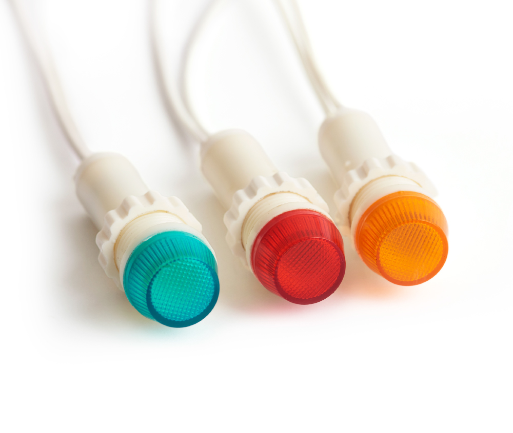 Ojo de buey-Linea 3740