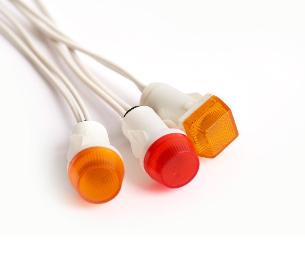 Ojo de buey-Linea 3750