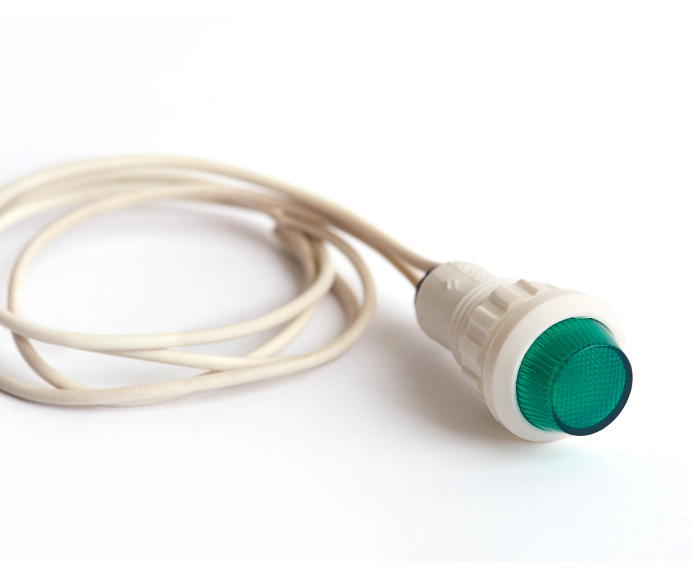 Ojo de buey-Linea 3760