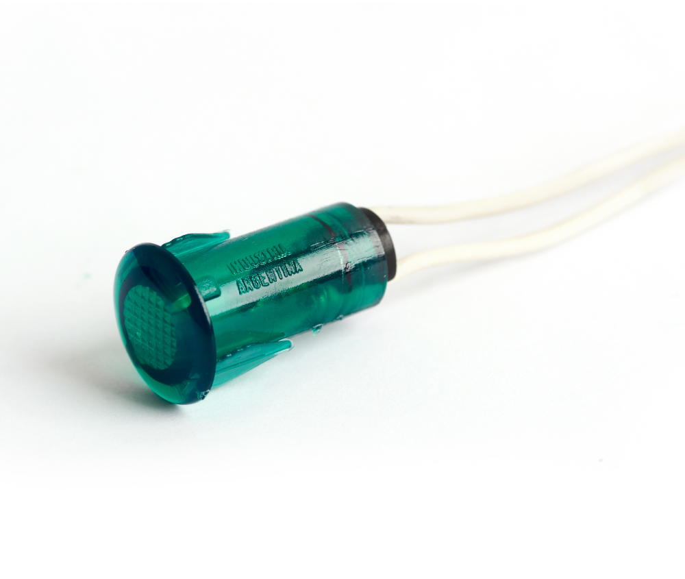 Ojo de buey-Linea 3763
