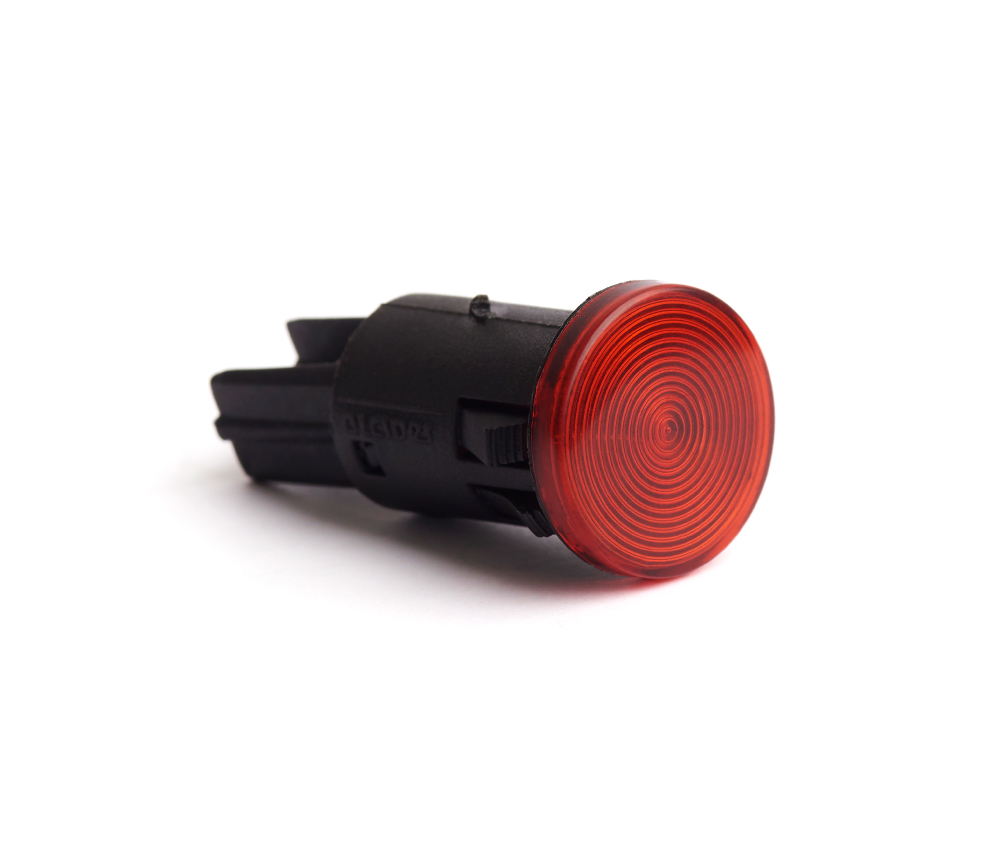 Ojo de buey-Linea 3780