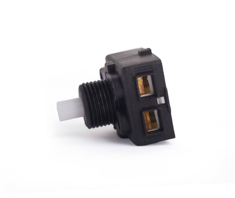Boton interruptor Linea 2400