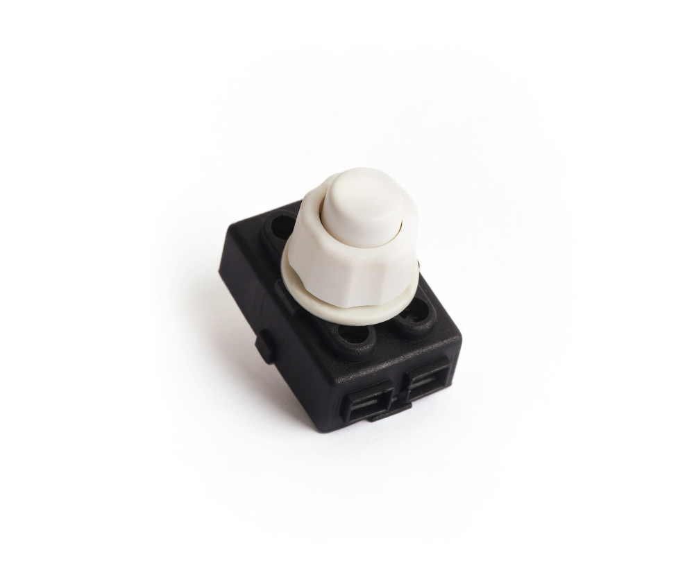 Boton interruptor Linea 2415