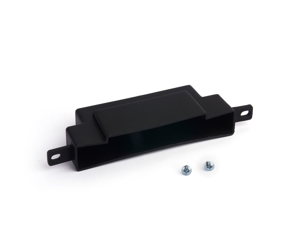 Caja porta botonera Linea C3138